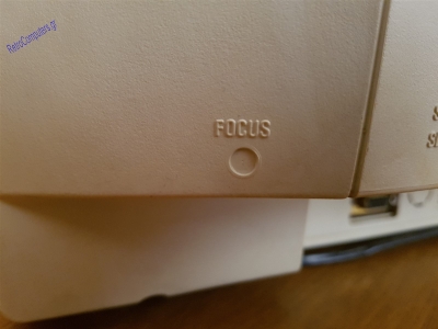 PC - Contec MK II Professional Computer (8088)_43