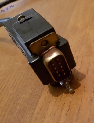 PC - Contec MK II Professional Computer (8088)_56