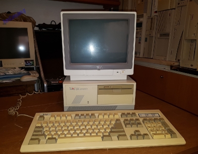 PC - Tulip PC Compact 2_1