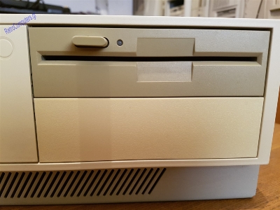 PC - Tulip PC Compact 2_8