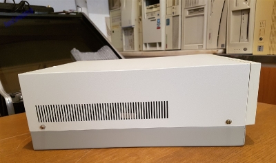 PC - Tulip PC Compact 2_13