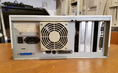 PC - Tulip PC Compact 2_15