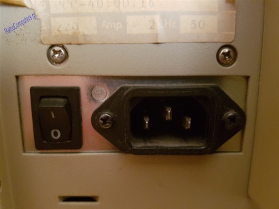 PC - Tulip PC Compact 2_17