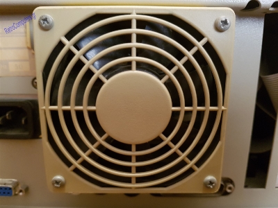 PC - Tulip PC Compact 2_20