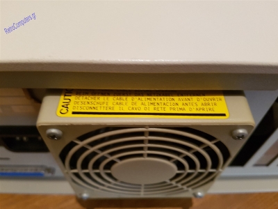 PC - Tulip PC Compact 2_21