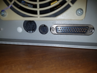 PC - Tulip PC Compact 2_22