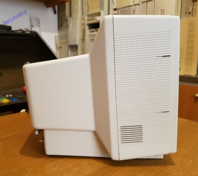 PC - Tulip PC Compact 2_30