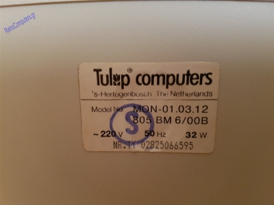 PC - Tulip PC Compact 2_33