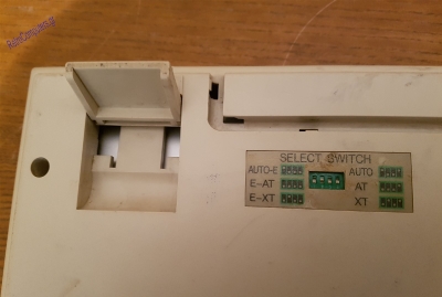 PC - Tulip PC Compact 2_42