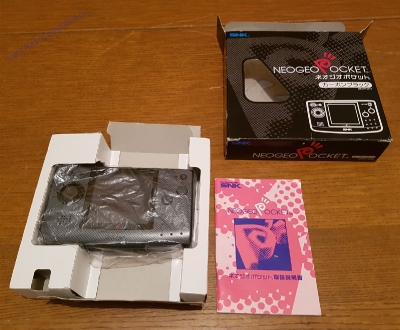 SNK Neo Geo Pocket_7