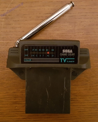 Sega Game Gear_11
