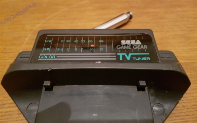 Sega Game Gear_14