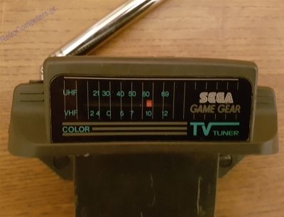 Sega Game Gear_15