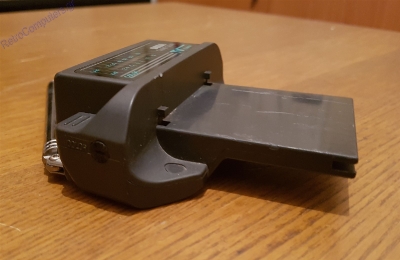 Sega Game Gear_16