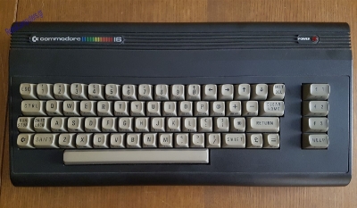 Commodore 16_1