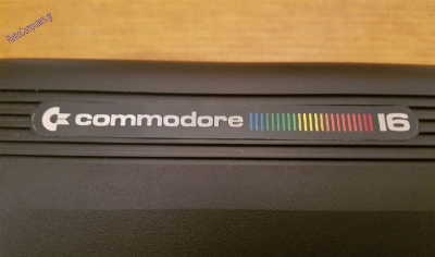 Commodore 16_2