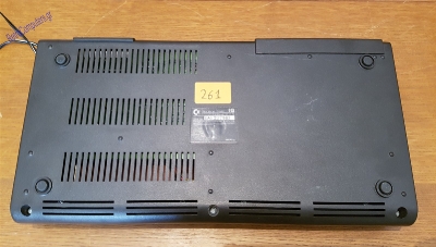 Commodore 16_13