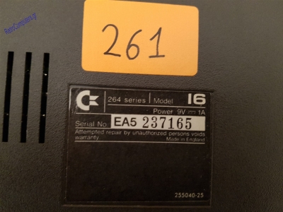 Commodore 16_14