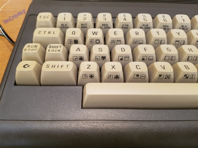 Commodore 16_15