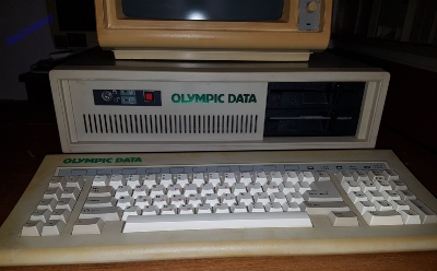 PC - Olympic Data (Olympic-2 8088)_2