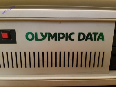 PC - Olympic Data (Olympic-2 8088)_3