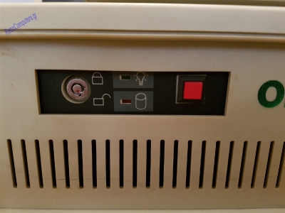 PC - Olympic Data (Olympic-2 8088)_4