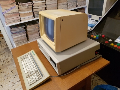 PC - Olympic Data (Olympic-2 8088)_9