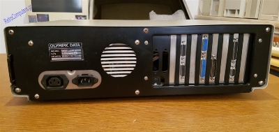 PC - Olympic Data (Olympic-2 8088)_14