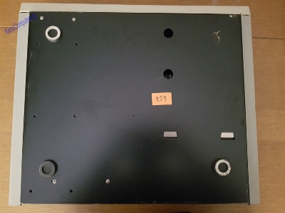 PC - Olympic Data (Olympic-2 8088)_20