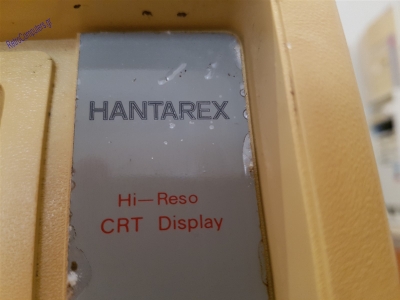 PC - Olympic Data (Olympic-2 8088)_23