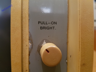 PC - Olympic Data (Olympic-2 8088)_24