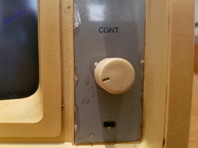 PC - Olympic Data (Olympic-2 8088)_25