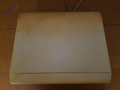 PC - Olympic Data (Olympic-2 8088)_26