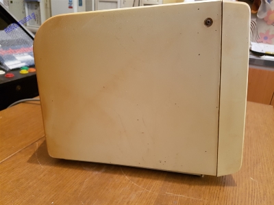 PC - Olympic Data (Olympic-2 8088)_27