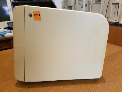 PC - Olympic Data (Olympic-2 8088)_28