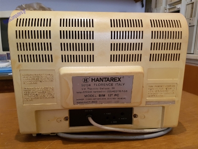 PC - Olympic Data (Olympic-2 8088)_29