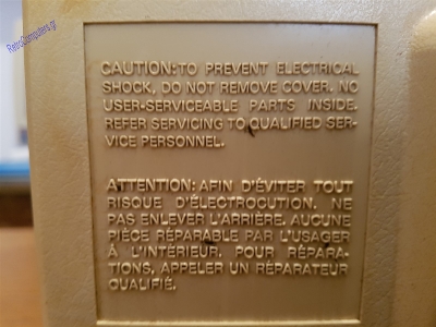 PC - Olympic Data (Olympic-2 8088)_30