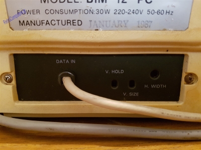 PC - Olympic Data (Olympic-2 8088)_32