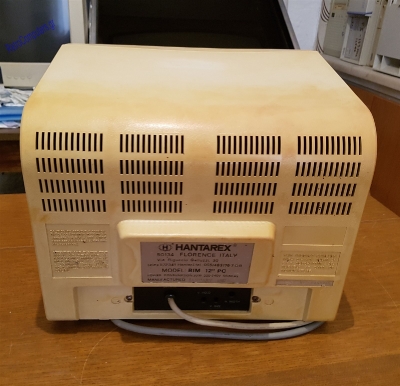 PC - Olympic Data (Olympic-2 8088)_34