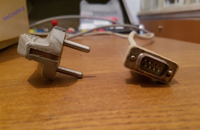 PC - Olympic Data (Olympic-2 8088)_37