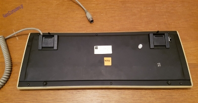 PC - Olympic Data (Olympic-2 8088)_43