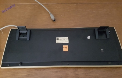 PC - Olympic Data (Olympic-2 8088)_45