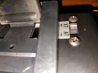 PC - Olympic Data (Olympic-2 8088)_48