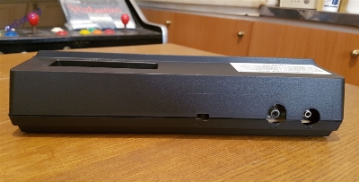 Coleco Gemini Video Game System_12