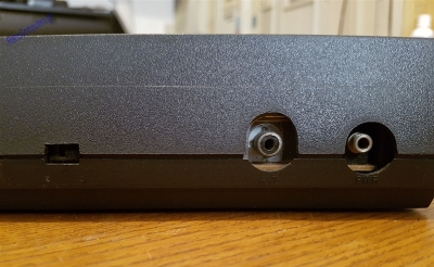 Coleco Gemini Video Game System_13