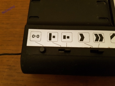 Interton Video 2400_5