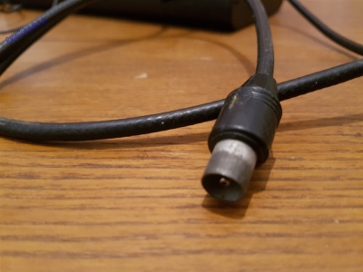 Interton Video 2400_18