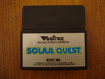 Vectrex_11