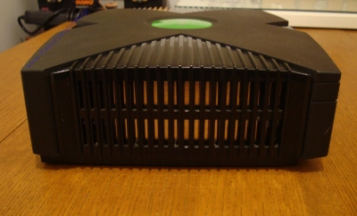 XBOX 1_4