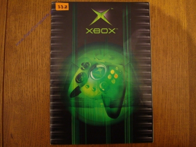 XBOX 1_10